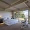 N. Bel Air GATED HOME, POOL, SPA, AMAZING VIEWS- - 洛杉矶