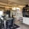 N. Bel Air GATED HOME, POOL, SPA, AMAZING VIEWS- - 洛杉矶