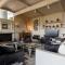 N. Bel Air GATED HOME, POOL, SPA, AMAZING VIEWS- - 洛杉矶