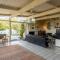 N. Bel Air GATED HOME, POOL, SPA, AMAZING VIEWS- - 洛杉矶