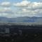 N. Bel Air GATED HOME, POOL, SPA, AMAZING VIEWS- - 洛杉矶
