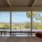 N. Bel Air GATED HOME, POOL, SPA, AMAZING VIEWS- - 洛杉矶