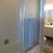 N. Bel Air GATED HOME, POOL, SPA, AMAZING VIEWS- - 洛杉矶