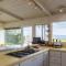 N. Bel Air GATED HOME, POOL, SPA, AMAZING VIEWS- - 洛杉矶
