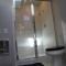 N. Bel Air GATED HOME, POOL, SPA, AMAZING VIEWS- - 洛杉矶