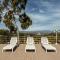 N. Bel Air GATED HOME, POOL, SPA, AMAZING VIEWS- - 洛杉矶