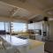 N. Bel Air GATED HOME, POOL, SPA, AMAZING VIEWS- - 洛杉矶