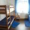 Ferienwohnung für 2 Personen  2 Kinder ca 55 m in Burgau, Schwab