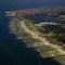 ZAND Bed by the Sea - Westkapelle