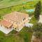 Ferienwohnung für 4 Personen ca 120 qm in Montaione, Toskana Provinz Florenz - b60298