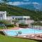 Ferienwohnung für 4 Personen ca 40 qm in Villammare, Kampanien Cilento