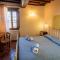 Ferienwohnung für 7 Personen 1 Kind ca 90 qm in Pucciarelli, Trasimenischer See