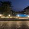 Casa al Mare Andaman Hills Villa