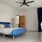Casa al Mare Andaman Hills Villa