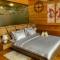 Filin Resort
