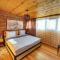 Filin Resort