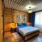 Filin Resort