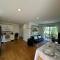 The Little Retreat, Solo, Couples & Small Families