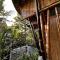 Eco Bamboo Island Bali - Bamboo House #3 - Selat