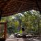 Eco Bamboo Island Bali - Bamboo House #3 - Selat