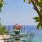 Ferienhaus für 6 Personen ca 250 qm in Acireale, Sizilien Ostküste von Sizilien