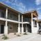 Eagles Den Suites Big Spring a Travelodge by Wyndham