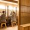 Central Hotel Imari