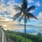 Tema'e Beach House - Temae
