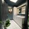 Studio 2057 - لوس أنجلوس
