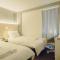 DOMO Hotel