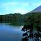 Love House Arenal-Volcano & Lake views - Fortuna