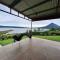 Love House Arenal-Volcano & Lake views - Fortuna