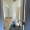 Apartamento en Puerto Varas