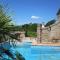 Ferienhaus für 4 Personen 1 Kind ca 80 qm in Piandimeleto, Marken Provinz Pesaro-Urbino