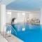 MH Peniche