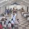 Kids & Family Hotel