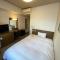 Hotel Route-Inn Hanamaki