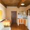 Fabelhaftes Ferienhaus 8 Betten