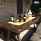Fabelhaftes Ferienhaus 8 Betten