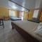 Hostel y Cabinas YILMER