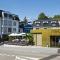 Herisau Swiss Quality Hotel