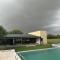 Finca la ponderoza