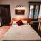 All Suite El Marques de Antigua