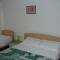 Wohnung in Barbat mit Terrasse und Grill