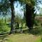 Ferienwohnung für 4 Personen ca 80 qm in Castiglione d’Orcia, Toskana Provinz Siena - b57868