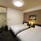 Hotel Route-Inn Iwata Inter - Iwata