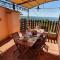 Ferienhaus mit Privatpool für 6 Personen ca 80 qm in Ciciana, Toskana Provinz Lucca