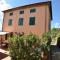 Ferienhaus mit Privatpool für 6 Personen ca 80 qm in Ciciana, Toskana Provinz Lucca