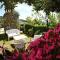 Ferienhaus mit Privatpool für 6 Personen ca 80 qm in Ciciana, Toskana Provinz Lucca