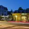 Herisau Swiss Quality Hotel - Herisau